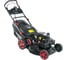 Газонокосилка К 6500DE Elitech 189064 1
