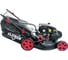 Газонокосилка К 6500DE Elitech 189064 2