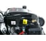 Газонокосилка К 6500DE Elitech 189064 3