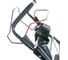 Газонокосилка К 6500DE Elitech 189064 4