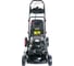 Газонокосилка К 6500DE Elitech 189064 5