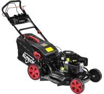 Газонокосилка Elitech К 6500L