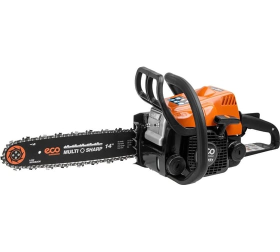 Бензопила ECO CSP-151 EC1571-7