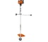 Мотокоса ECO GTP-250F EC1574-0 9