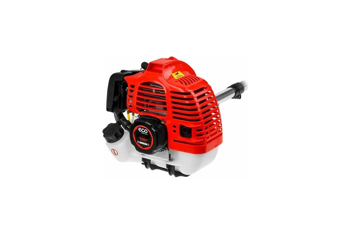 Мотокоса ECO GTP-251 Power EC1550-4 - выгодная цена, отзывы ...