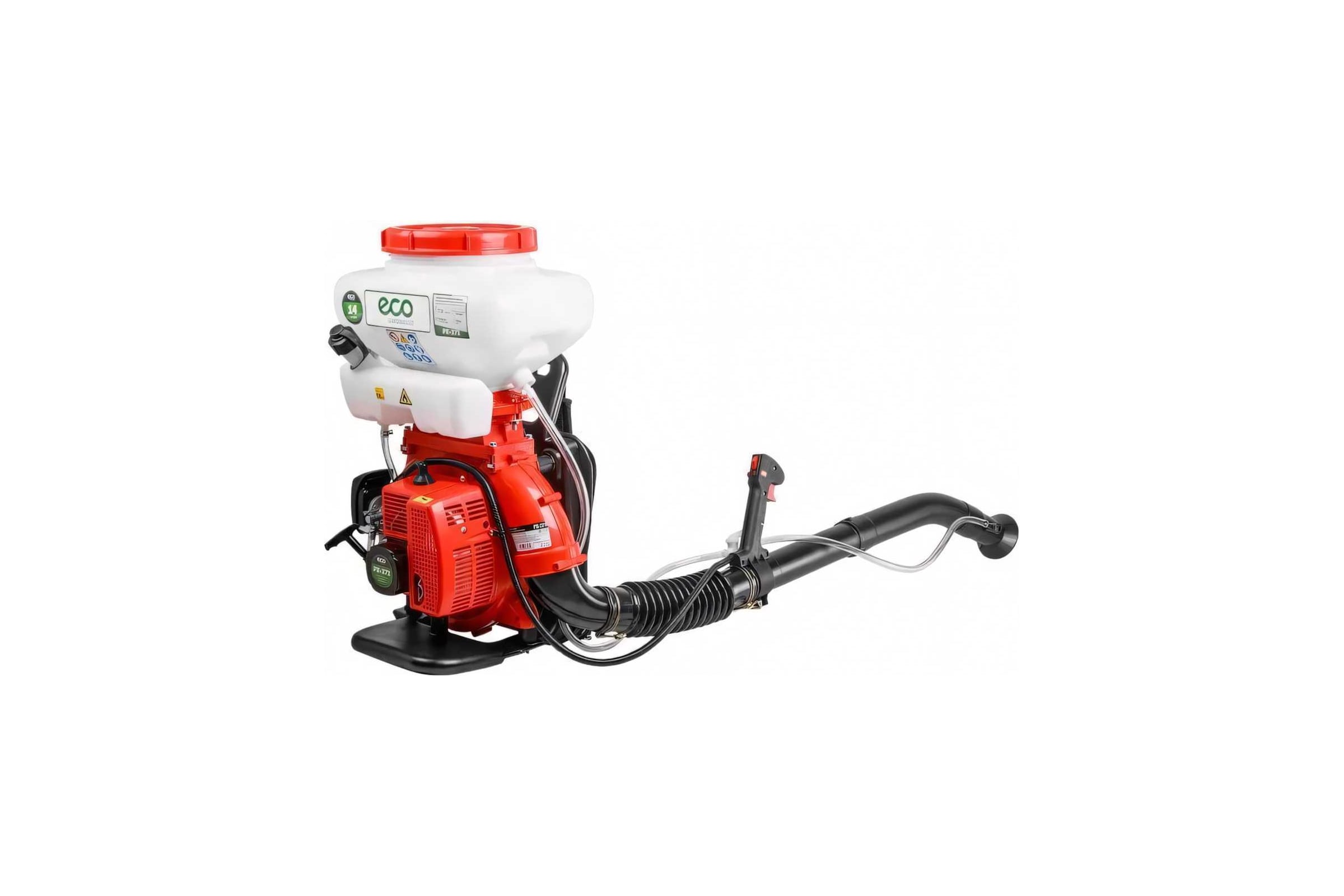 ОпрыскивательранцевыйбензиновыйPS-371ECOEC1567-3ЦЕ-1820313200