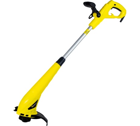 Электрический триммер Kolner KET 600 8050200080