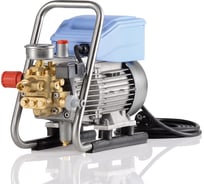 Аппарат высокого давления Kranzle HD 7/122 TS 600030