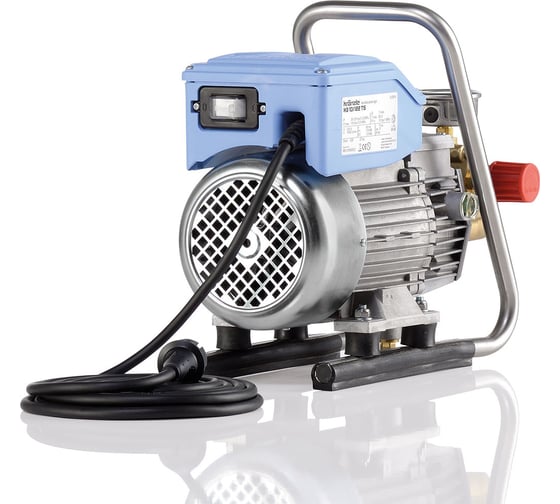 Аппарат высокого давления Kranzle HD 7/122 TS 600030