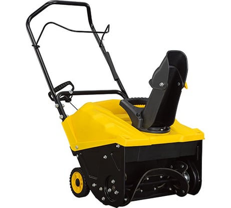 Снегоуборщик Zitrek ST4601 082-0020