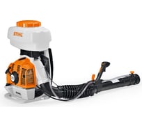Профессиональный распылитель Stihl SR 450 42440112641