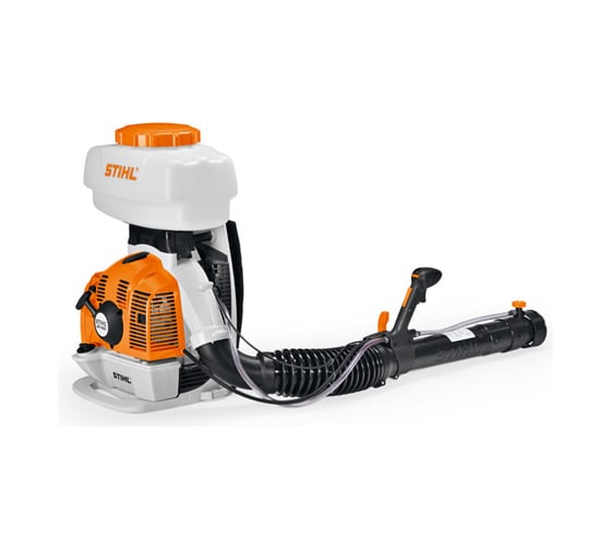Профессиональный распылитель Stihl SR 450 42440112641