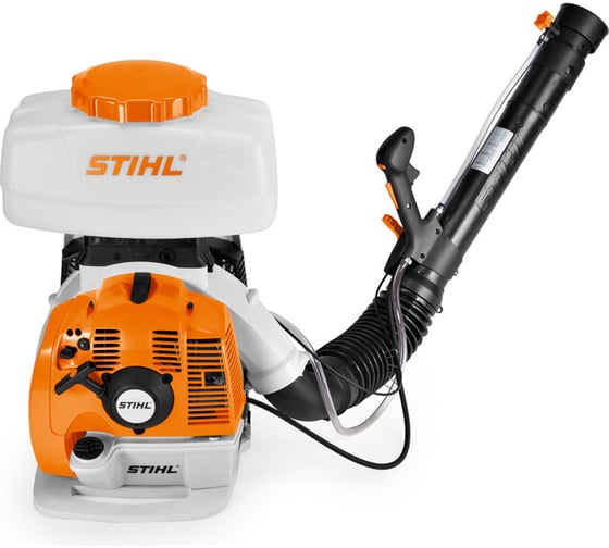 Профессиональный распылитель Stihl SR 450 42440112641