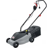Электрическая газонокосилка Ставр ГКЭ-1400 ст1400гкэ
