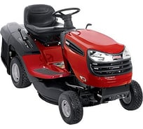 Минитрактор Craftsman 28035