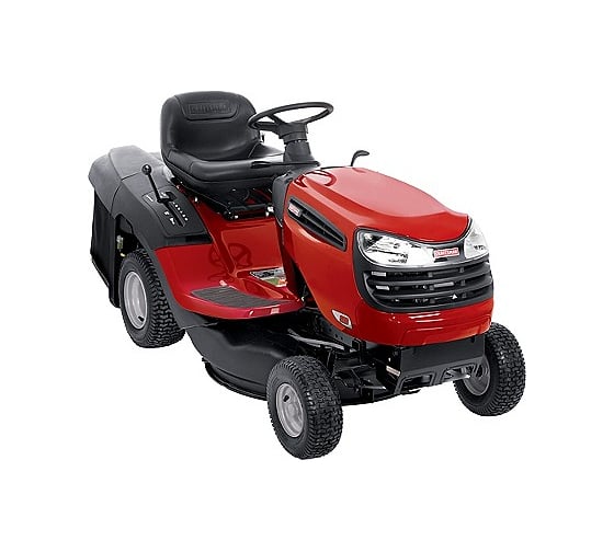 Минитрактор Craftsman 28035 1