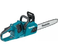 Цепная пила Makita LXT DUC355Z