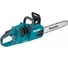 Цепная пила Makita LXT DUC355Z 3