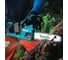 Цепная пила Makita LXT DUC355Z 23
