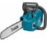 Цепная пила Makita LXT DUC355Z 4