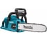 Цепная пила Makita LXT DUC355Z 5