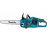Цепная пила Makita LXT DUC355Z 6