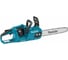 Цепная пила Makita LXT DUC355Z 7