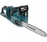 Цепная пила Makita LXT DUC355Z 8