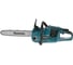 Цепная пила Makita LXT DUC355Z 10