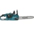 Цепная пила Makita LXT DUC355Z 11