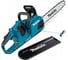Цепная пила Makita LXT DUC355Z 13