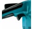 Цепная пила Makita LXT DUC355Z 16