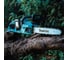 Цепная пила Makita LXT DUC355Z 21