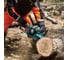 Цепная пила Makita LXT DUC355Z 22