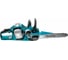 Цепная пила Makita LXT DUC355Z 14