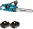 Цепная пила Makita LXT DUC355Z 15