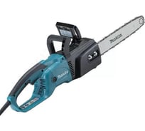 Цепная пила Makita UC4050A