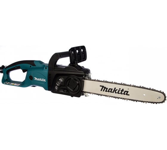 Цепная пила Makita UC3551A-5M