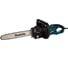 Цепная пила Makita UC3551A-5M 1