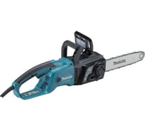 Цепная пила Makita UC4551A-5M