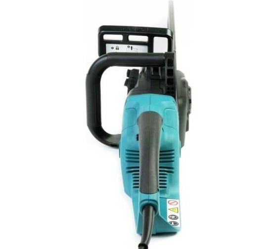 Цепная пила Makita UC4551A-5M