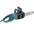 Цепная пила Makita UC4551A-5M 1