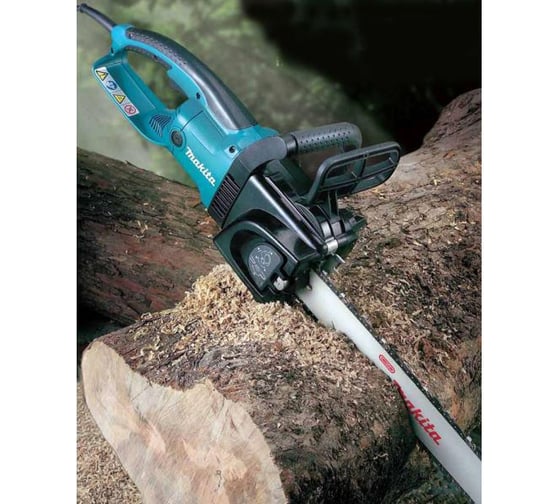 Цепная пила Makita UC4051A-5M