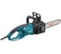 Цепная пила Makita UC4051A-5M 1