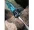 Цепная пила Makita UC4051A-5M 2