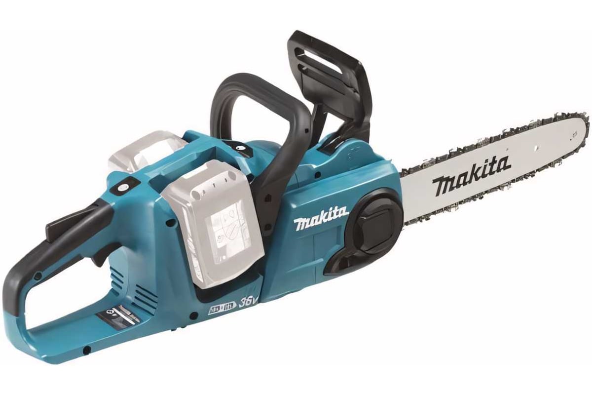 Makita LXT DUC303Z 2