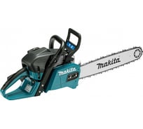 Бензопила Makita EA5600F38K