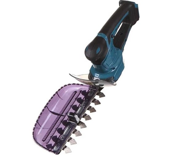 Кусторез Makita CXT UH201DZ