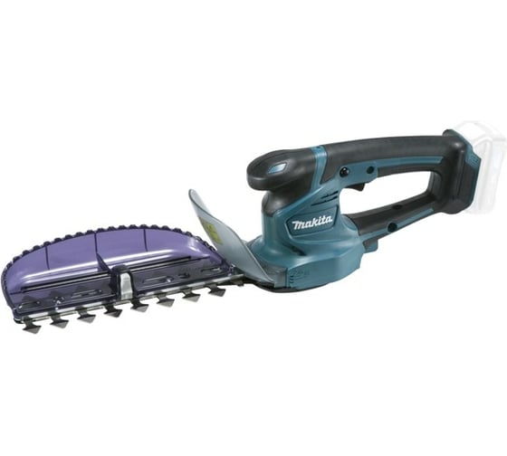 Кусторез Makita CXT UH201DZ