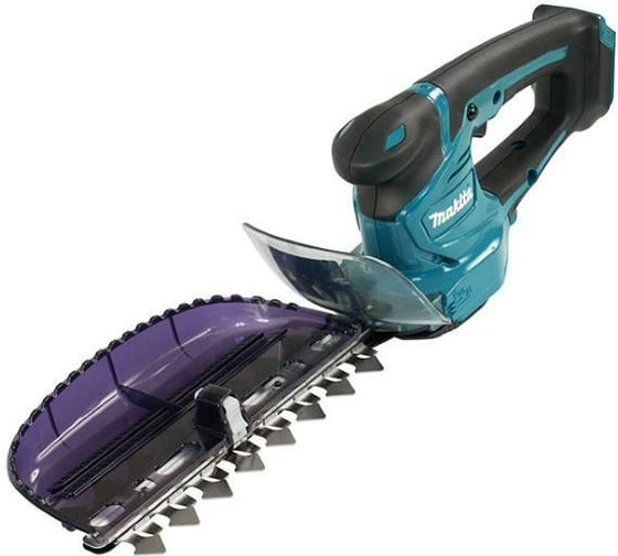 Кусторез Makita CXT UH201DZ